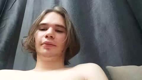 nastyli online show from 11, 11, 2025