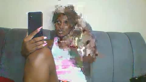 nastyme024 online show from 16, 1, 2026