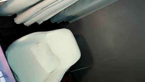 Snapshot of nastymera chatting on 9, 12, 2024 MERA DONT FORGET TO FOLLOW ME AND GIVE ME THUMBS UP online show from 9, 12, 2024