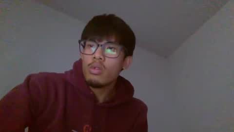 nastynate2321 online show from 28, 4, 2026