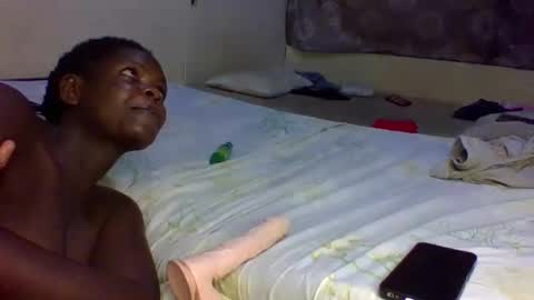 nastynurse50 online show from 3, 4, 2026