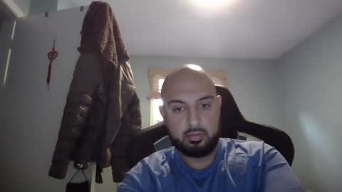 Snapshot of nastyone222853989 chatting on 6, 11, 2025 nastyone222853989 online show from 6, 11, 2025