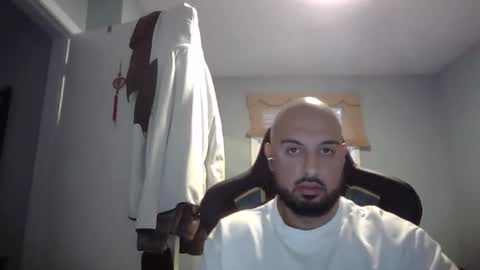 Snapshot of nastyone222853989 chatting on 7, 11, 2025 nastyone222853989 online show from 7, 11, 2025