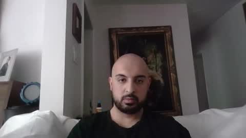 nastyone3222 online show from 5, 6, 2026