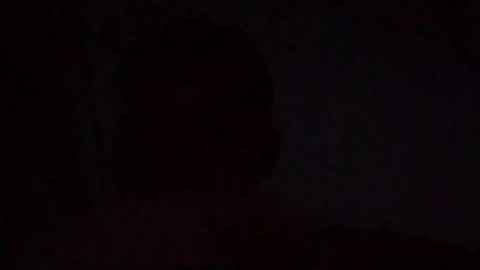 nastyone859044 online show from 22, 6, 2026