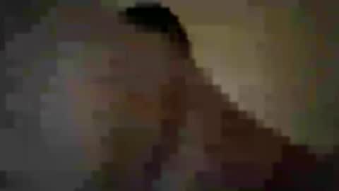 nastyone859044 online show from 22, 7, 2026
