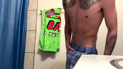 nastypolo777 online show from 17, 12, 2024