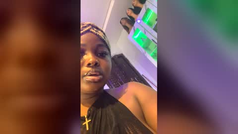 Snapshot of nastyshanky chatting on 10, 1, 2026 nastyshanky online show from 10, 1, 2026