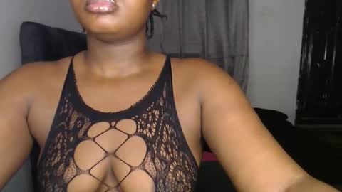 Snapshot of nastyshanky chatting on 15, 2, 2026 nastyshanky online show from 15, 2, 2026