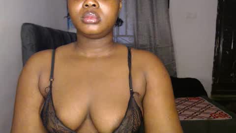 Snapshot of nastyshanky chatting on 17, 2, 2026 nastyshanky online show from 17, 2, 2026