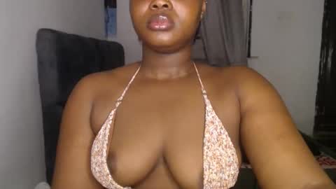 Snapshot of nastyshanky chatting on 21, 2, 2026 nastyshanky online show from 21, 2, 2026