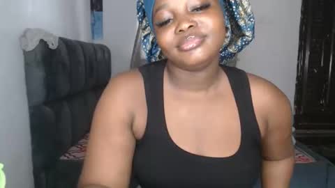 nastyshanky online show from 18, 3, 2026