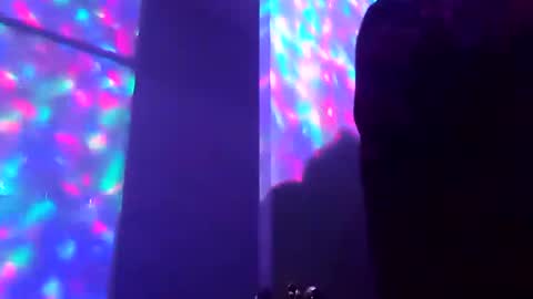 nastysubs69 online show from 3, 1, 2025