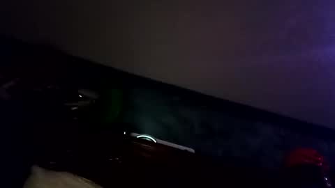 nastysubs69 online show from 4, 1, 2025