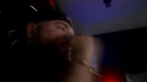 nastysubs69 online show from 8, 1, 2025