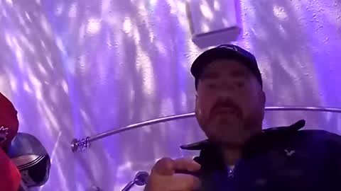 nastysubs69 online show from 8, 1, 2025