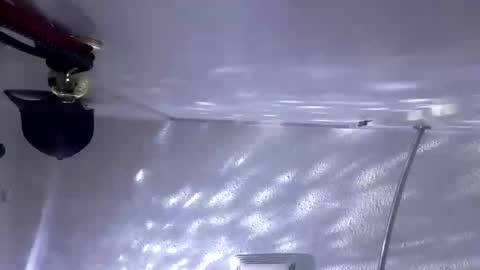 nastysubs69 online show from 11, 1, 2025