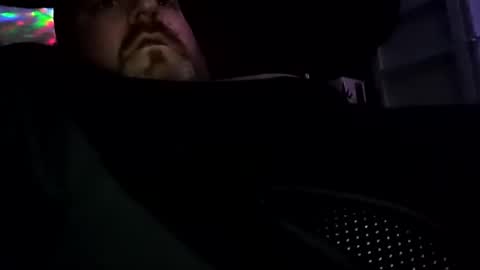 nastysubs69 online show from 11, 1, 2025