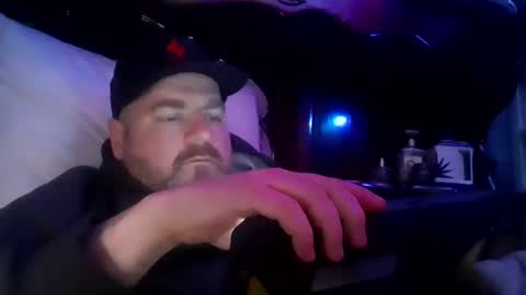 nastysubs69 online show from 12, 1, 2025