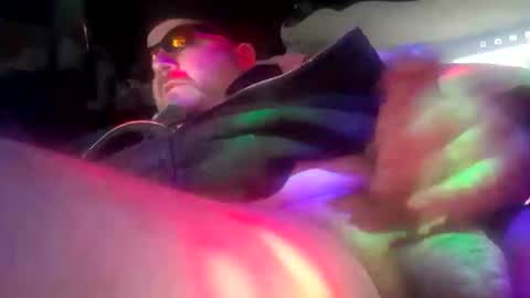 nastysubs69 online show from 13, 1, 2025