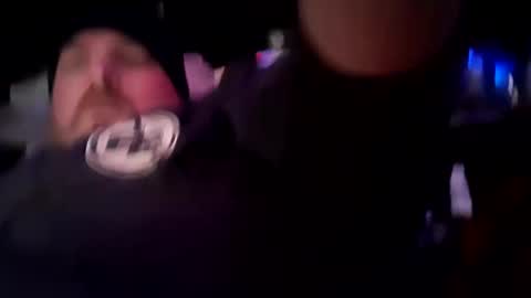 nastysubs69 online show from 14, 1, 2025