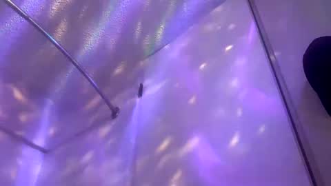 nastysubs69 online show from 14, 1, 2025