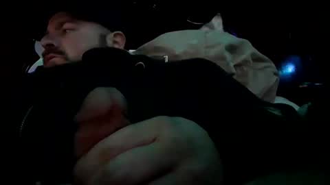 nastysubs69 online show from 15, 1, 2025