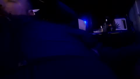 nastysubs69 online show from 18, 1, 2025