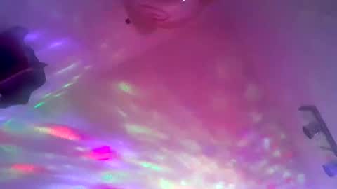 nastysubs69 online show from 23, 1, 2025