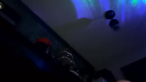 nastysubs69 online show from 26, 1, 2025