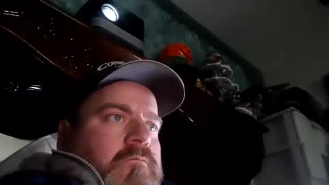 nastysubs69 online show from 28, 1, 2025