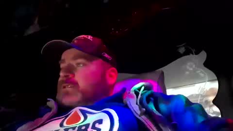 nastysubs69 online show from 29, 1, 2025