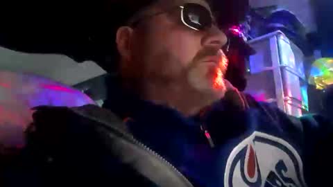 nastysubs69 online show from 29, 1, 2025