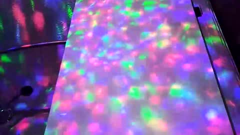 nastysubs69 online show from 29, 1, 2025