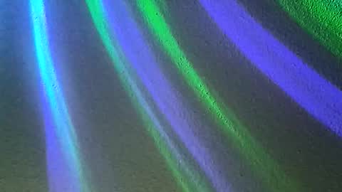 nastysubs69 online show from 30, 1, 2025