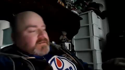 nastysubs69 online show from 1, 2, 2025