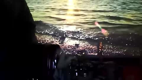 nastysubs69 online show from 4, 2, 2025