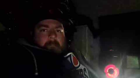 nastysubs69 online show from 5, 2, 2025