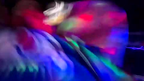 nastysubs69 online show from 7, 2, 2025