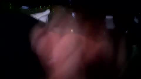 nastysubs69 online show from 8, 2, 2025