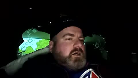 nastysubs69 online show from 25, 2, 2025