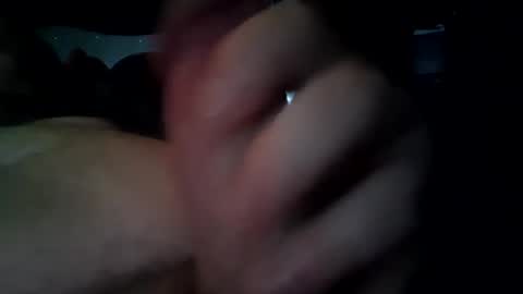 nastysubs69 online show from 28, 2, 2025