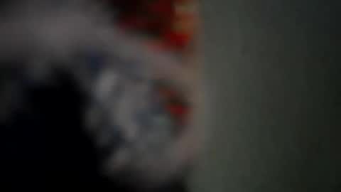 nastysubs69 online show from 1, 3, 2025