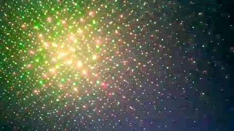 nastysubs69 online show from 2, 3, 2025