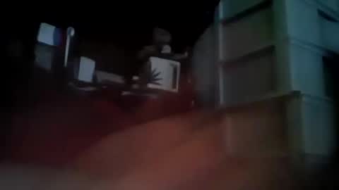 nastysubs69 online show from 8, 3, 2025