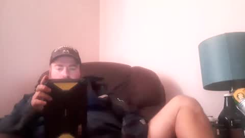 nastysubs69 online show from 14, 9, 2025