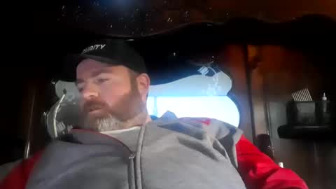 nastysubs69 online show from 22, 9, 2025