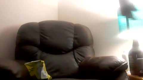 nastysubs69 online show from 24, 9, 2025