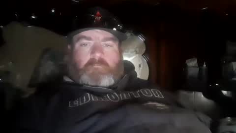 nastysubs69 online show from 24, 9, 2025