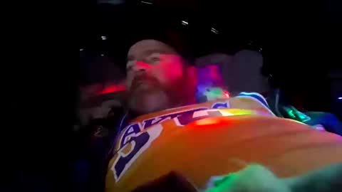 nastysubs69 online show from 25, 9, 2025